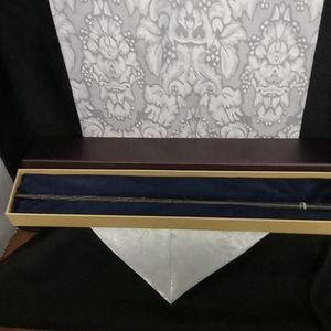 Severus Snape Wand